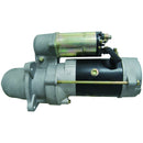 WAI Starter Motor - 6584N