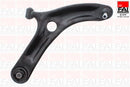 FAI Wishbone Lower Right - SS7221