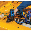 Draper Storm Force 20V Imp Wren 5 SPD (Naked) SF - 89518