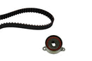 INA Timing Belt Set - Part No - 530045410