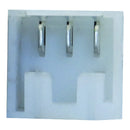 WAI Wiper Motor - WPM9014