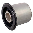 Blue Print Axle Beam Mount - ADBP800099