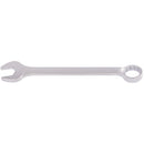 Elora 2.3/16"AF Combination Spanner - 17282
