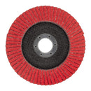 Milwaukee FLAP DISC XL SLC50/115mm G40-1 pc - 4932478946