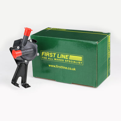 First Line Water Pump Kit - FWP3051 | Arnold Clark Autoparts