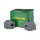 First Line Anti Roll Bar Bush Kit  - FSK6839K
