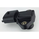 WAI MAP Sensor - MAP9378