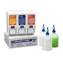 Swarfega Van Cradle Skin Safety Centre Starter Pack - SVC01SP