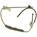 WAI Window Regulator - WMR2869R