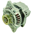 WAI Alternator - 13445N