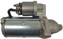 HELLA 8EA 011 612-611 Starter - 12V - 2.2kW