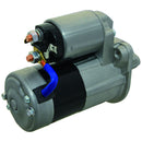 WAI Starter Motor - 17709N