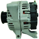 WAI Alternator Unit - 11069N fits General Motors