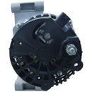WAI Alternator - 24065N