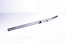 EEC Exhaust Pipe - ERN661