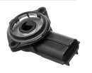 Lemark Throttle Position Sensor - LTP015