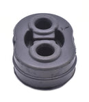 Klarius 420680 - Rubber Only