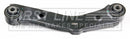 First Line Track Control Arm - FCA7844