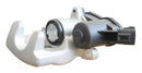 Rollco Renault Fluence Rear Left Brake Caliper - VSEP516L