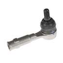 Blue Print Tie Rod End - ADZ98728