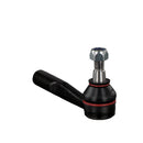 Febi Tie Rod End - 26635