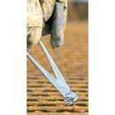 KNIPEX 250mm Concretors Nippers - 34670