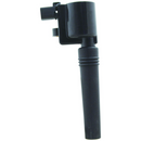 WAI Ignition Coil - CUF506