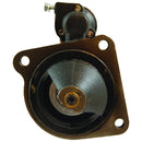 WAI Starter Motor - 17092N