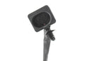 Kerr Nelson Oxygen Sensor - KNL919