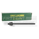 First Line Rack End - LH & RH - FTR4392