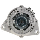 WAI Alternator - 13798N