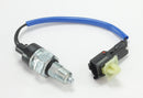 Kerr Nelson Reverse Light Switch - SRL151