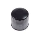 Blue Print Fuel Filter - ADD62305