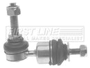 First Line Drop Link   - FDL7276 fits Ford Focus MK3 11- C-Max MK2