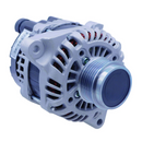 WAI Alternator - 21139N