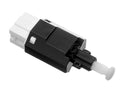 Kerr Nelson Brake Light Switch - SBL072