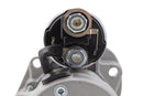 HELLA 8EA 011 611-811 Starter - 12V - 2.3kW - fits Volvo V40 Hatchback (525, 526)