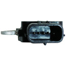 WAI Mass Air Flow Sensor - MAF20160