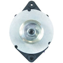 WAI Alternator - 12176N-6G