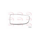 Apec MIRROR GLASS - AMG2026