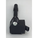 WAI Ignition Coil - CUF6145