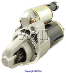WAI Starter Motor - 17869N