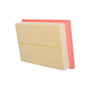 Blue Print Air Filter - ADT322127