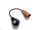 Intermotor Knock Sensor - 19544