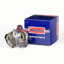 Borg & Beck Wheel Bearing Kit  - BWK1270 fits Nissan Qashqai 13 -