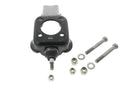 FAG Control Arm/Trailing Arm Wheel Suspension - 821091510