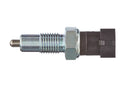HELLA 6ZF 008 621-041 Switch, reverse light - 12V - 2-pin connector