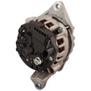 WAI Alternator - 20545N