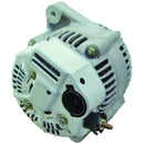 WAI Alternator - 13278N