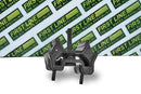 First Line Engine Mounting  - FEM3997